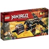 Lego Ninjago Cole's Felsenbrecher (70747) Lego Ninjago Cole's Felsenbrecher (70747)