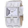 bruno banani Xena BR20890 bruno banani Xena BR20890