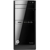 HP Pavilion 110-404ng (K2B31EA) HP Pavilion 110-404ng (K2B31EA)