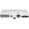 Epson EB-1776W LCD Epson EB-1776W LCD