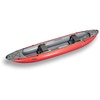 Gumotex Palava 400 rot Gumotex Palava 400 rot
