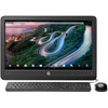HP Slate 21 Pro (G0W16AT) HP Slate 21 Pro (G0W16AT)