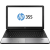 HP 355 G2 (J0Y61EA) HP 355 G2 (J0Y61EA)