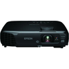 Epson EH-TW570 3LCD 3D Epson EH-TW570 3LCD 3D