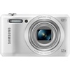 Samsung WB35F weiß Samsung WB35F weiß