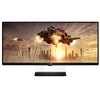 LG 34UM65 34" (34UM65-P) LG 34UM65 34" (34UM65-P)