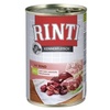 Rinti Kennerfleisch Rind 400 g Rinti Kennerfleisch Rind 400 g
