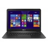 Asus Zenbook UX305FA-FC004H (90NB06X1-M00040) Asus Zenbook UX305FA-FC004H (90NB06X1-M00040)