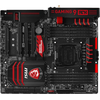 MSI X99S Gaming 9 ACK (7882-004R) MSI X99S Gaming 9 ACK (7882-004R)