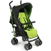 CHIC 4 BABY Lido Lemongreen CHIC 4 BABY Lido Lemongreen