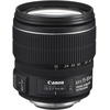Canon EF-S 15-85mm F3,5-5,6 IS USM Canon EF-S 15-85mm F3,5-5,6 IS USM