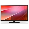LG 50PB5600 LG 50PB5600
