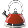 Wesco Cookware 340520-02 Wesco Cookware 340520-02