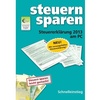 Akademische AG Steuern-Sparen 2014 DE Win Akademische AG Steuern-Sparen 2014 DE Win