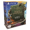 Wonderbook: Das Buch der Zaubertränke - Move Strarter Pack (PS3) Wonderbook: Das Buch der Zaubertränke - Move Strarter Pack (PS3)