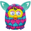 Hasbro Furby Boom sweet hearts A6420100 Hasbro Furby Boom sweet hearts A6420100