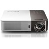 BenQ GP20 DLP 3D BenQ GP20 DLP 3D
