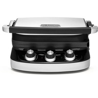 De'Longhi CGH 902 De'Longhi CGH 902