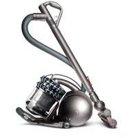 Dyson DC52 Animal Turbine Dyson DC52 Animal Turbine