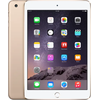 Apple iPad mini 3 mit Retina Display 7.9 64GB Wi-Fi gold Apple iPad mini 3 mit Retina Display 7.9 64GB Wi-Fi gold