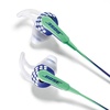 Bose FreeStyle Earbuds indigo Bose FreeStyle Earbuds indigo
