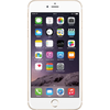 Apple iPhone 6 Plus 16GB gold Apple iPhone 6 Plus 16GB gold