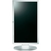 LG 24MB35PY 24" weiß LG 24MB35PY 24" weiß