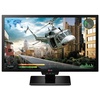 LG 24GM77-B 24" LG 24GM77-B 24"