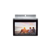 Lenovo Yoga Tablet 2 10 16GB Wi-Fi grau Lenovo Yoga Tablet 2 10 16GB Wi-Fi grau
