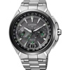 Citizen Elegant CC1084-55E Citizen Elegant CC1084-55E