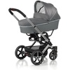 Hartan VIP XL Dessin 204 Hartan VIP XL Dessin 204