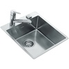 Teka Radea 45-SF-CN Teka Radea 45-SF-CN