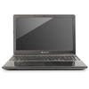 Packard Bell EasyNote TE69KB-12502G50Dnsk (NX.C2CEG.006) Packard Bell EasyNote TE69KB-12502G50Dnsk (NX.C2CEG.006)