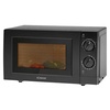 Bomann MW 2288 CB schwarz Bomann MW 2288 CB schwarz