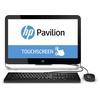 HP Pavilion 23-p001ng (K2B40EA) HP Pavilion 23-p001ng (K2B40EA)