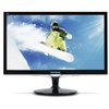 ViewSonic VX2452mh 24" ViewSonic VX2452mh 24"