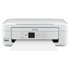 Epson Expression Home XP-325 Epson Expression Home XP-325