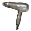 AEG HTD 5584 braun AEG HTD 5584 braun