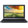 Acer Aspire VN7-571G-51WH (NX.MQKEG.022) Acer Aspire VN7-571G-51WH (NX.MQKEG.022)
