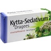 Merck Kytta-Sedativum 100 St. Merck Kytta-Sedativum 100 St.