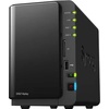 Synology DS214play 4TB (2 x 2TB) Synology DS214play 4TB (2 x 2TB)