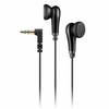 Sennheiser MX 475 Sennheiser MX 475