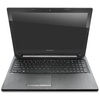 Lenovo IdeaPad G50-30 (80G000CRGE) Lenovo IdeaPad G50-30 (80G000CRGE)