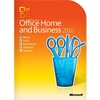 Microsoft Office Home and Business 2010 ESD ML Win Microsoft Office Home and Business 2010 ESD ML Win