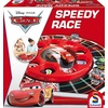 Schmidt Spiele Disney Cars Speedy Race (40560) Schmidt Spiele Disney Cars Speedy Race (40560)
