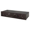DynaVox TPR-43 schwarz DynaVox TPR-43 schwarz