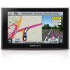 Garmin nüvi 2569LMT CE Garmin nüvi 2569LMT CE