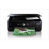 Epson Expression Premium XP-520 Epson Expression Premium XP-520
