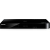 Samsung BD-F8509S 500GB Samsung BD-F8509S 500GB