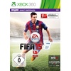 FIFA 15 (Xbox 360) FIFA 15 (Xbox 360)